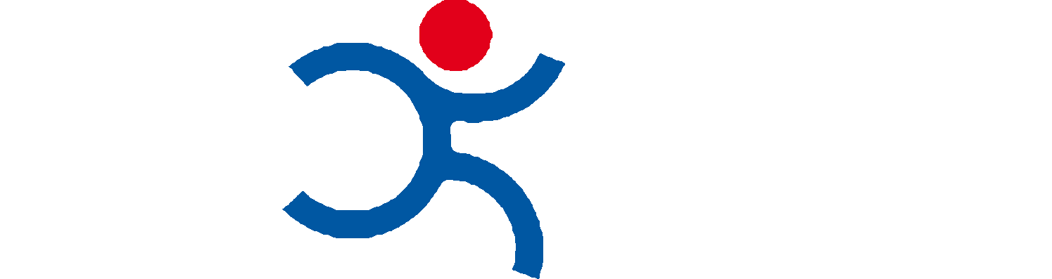 Bododienst - Logo