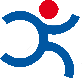Bododienst - Logo